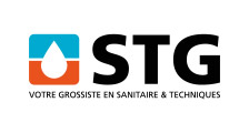 STG
